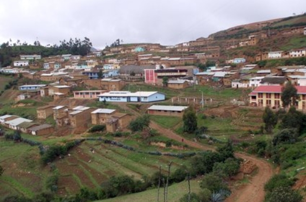 MINISTRA1078 (1) (1)