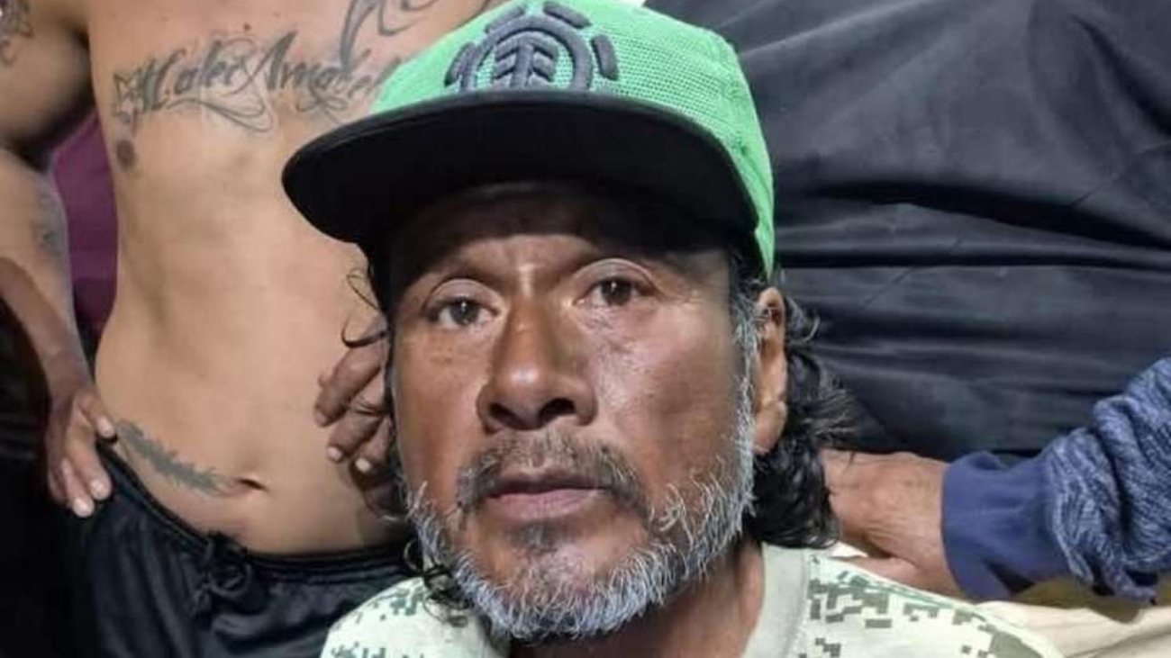 PESCADOR (1)