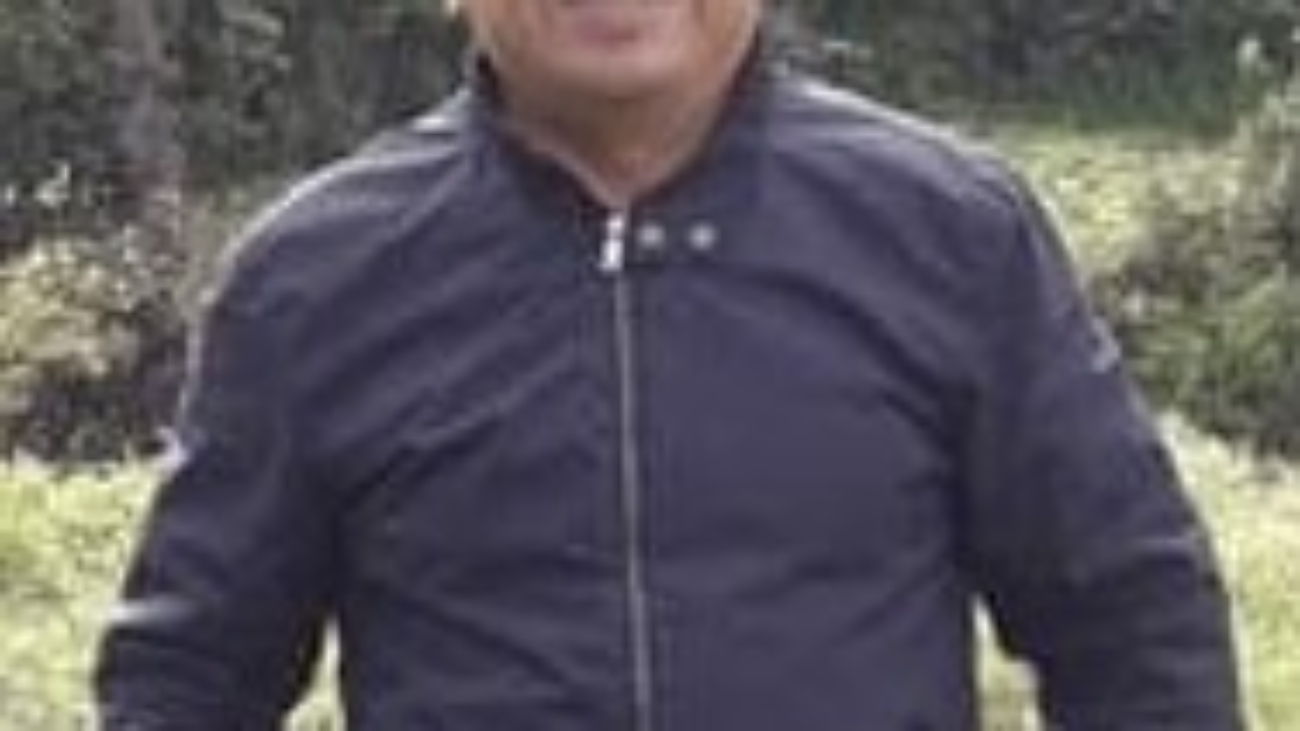 QALI WARMA