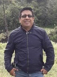 QALI WARMA