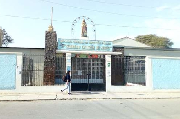 SAGRADO1134 (1)