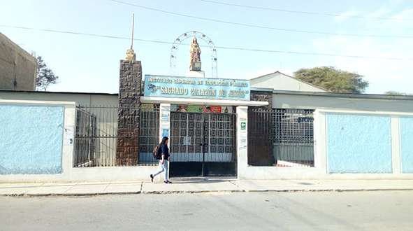 SAGRADO1134 (1)