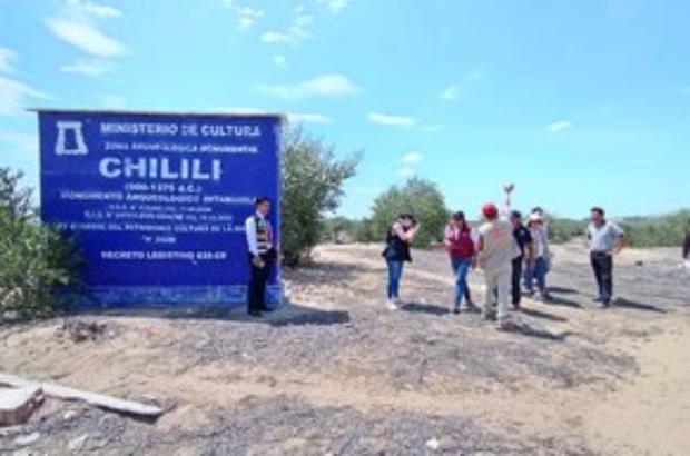 WhatsApp Image 2025-03-01 at 8.47.01 AM (1)