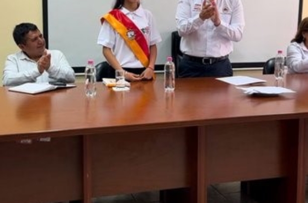 WhatsApp Image 2025-03-04 at 1.15.12 PM (1)