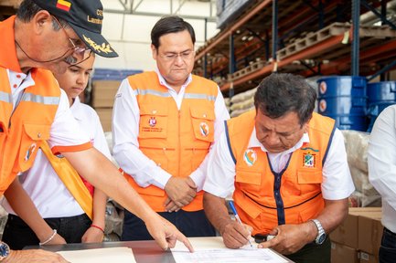 WhatsApp Image 2025-03-05 at 7.26.26 AM (1)