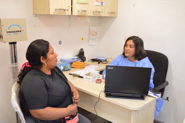 WhatsApp Image 2025-03-07 at 1.06.50 PM (1)