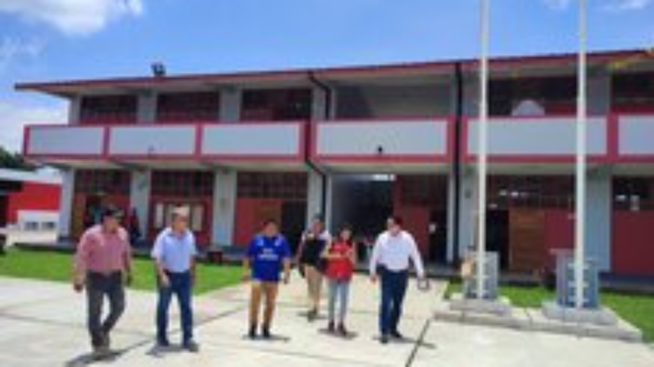 WhatsApp Image 2025-03-14 at 7.07.35 PM (1)