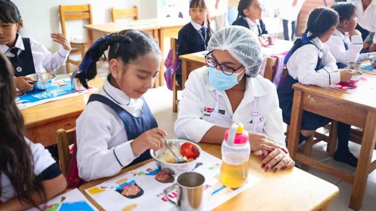 WhatsApp Image 2025-03-17 at 1.58.28 PM (1)