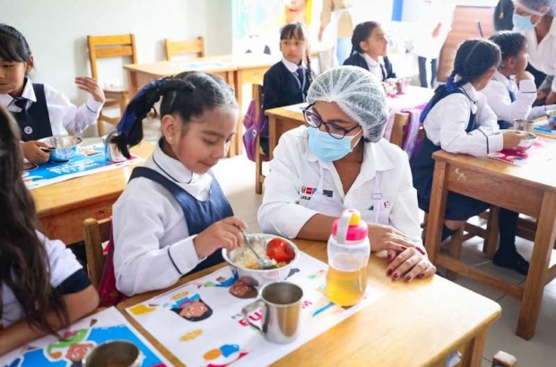 WhatsApp Image 2025-03-17 at 1.58.28 PM (1)