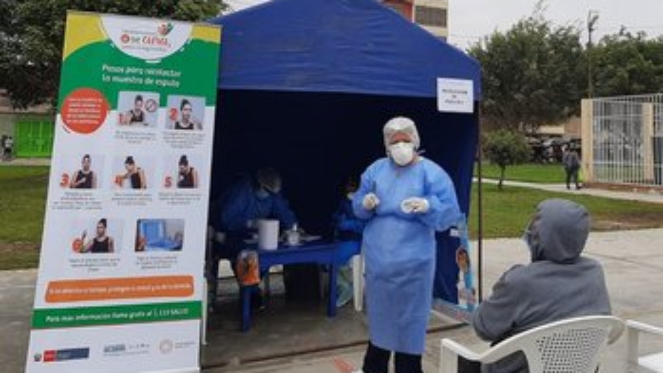 WhatsApp Image 2025-03-20 at 1.27.43 PM (1) (1)