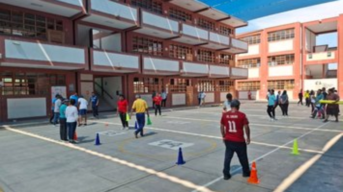 WhatsApp Image 2025-03-20 at 12.48.21 PM (1)