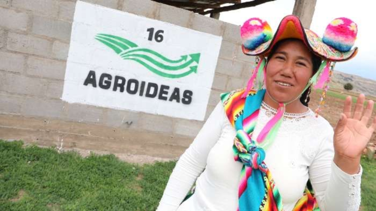 WhatsApp Image 2025-03-20 at 8.52.21 AM (1) (1)