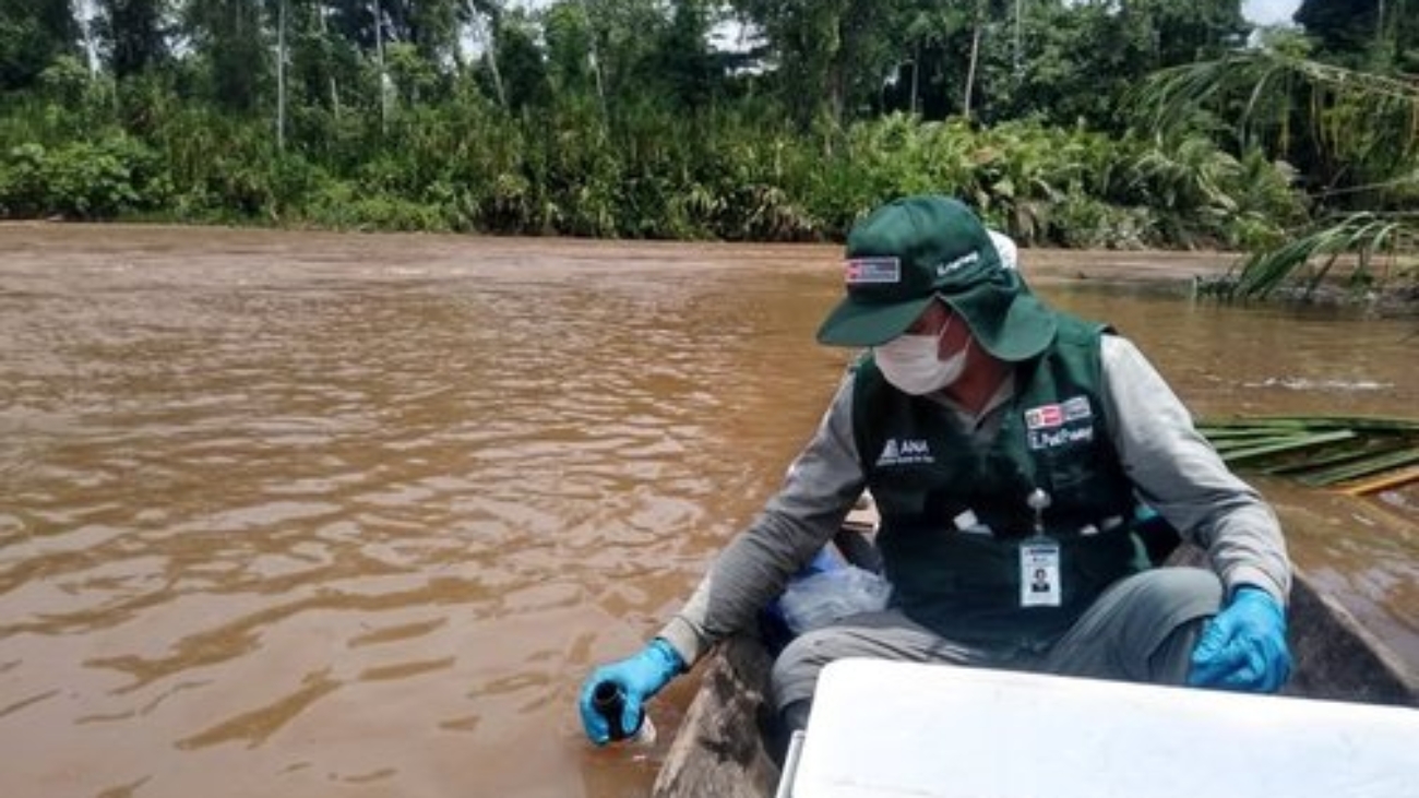 WhatsApp Image 2025-03-21 at 7.49.29 PM (1)