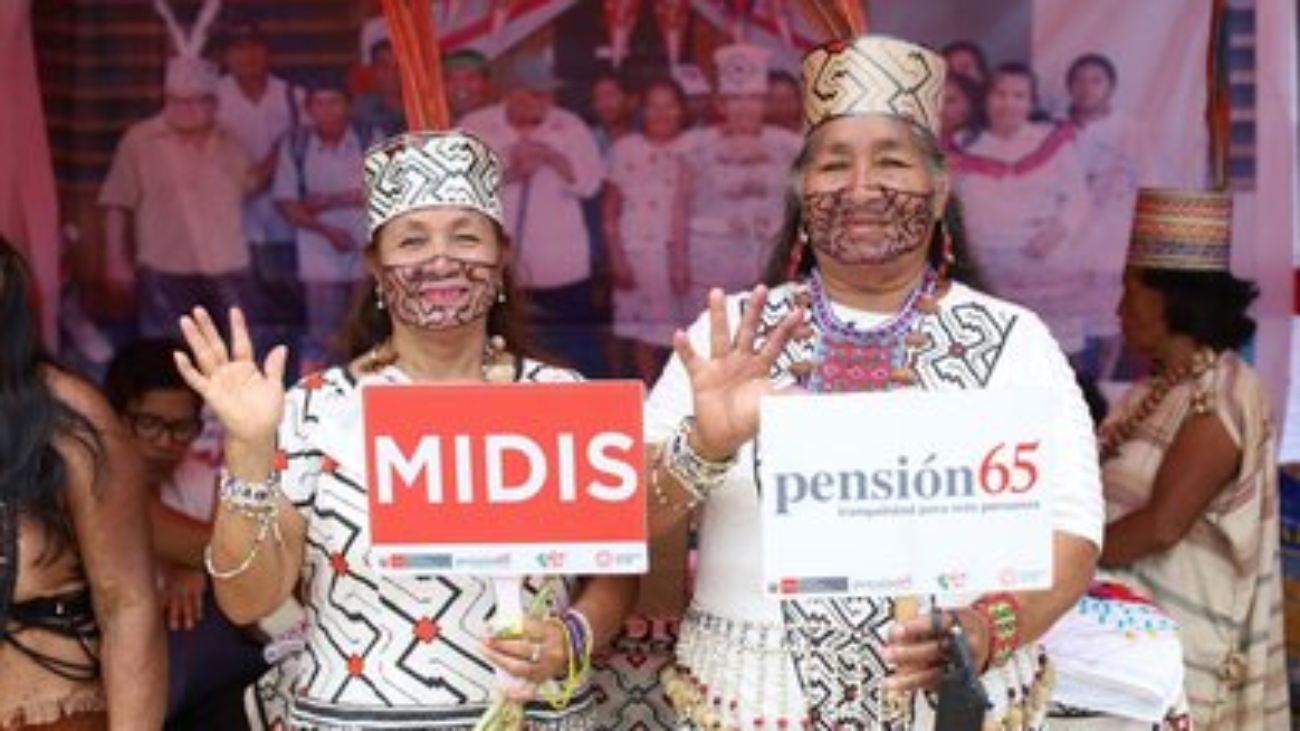 WhatsApp Image 2025-03-22 at 8.53.16 AM (1)