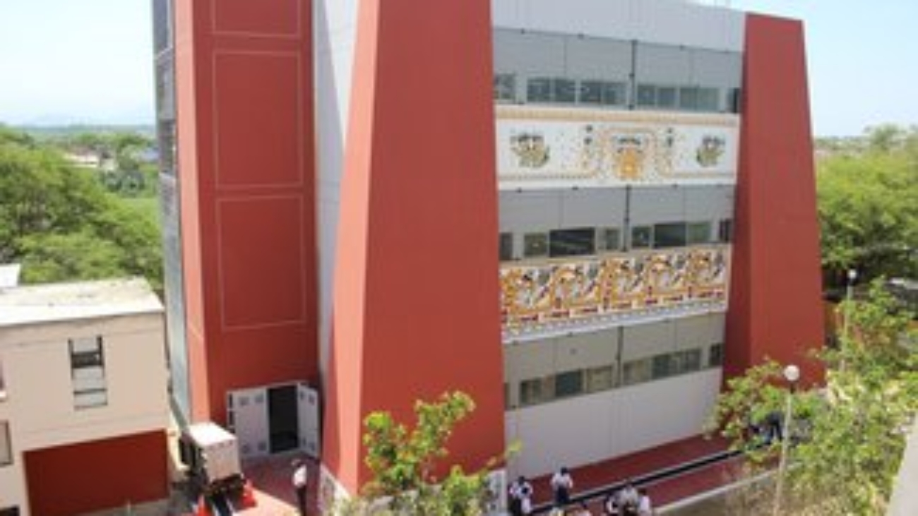 WhatsApp Image 2025-03-25 at 10.22.40 AM (1) (1)