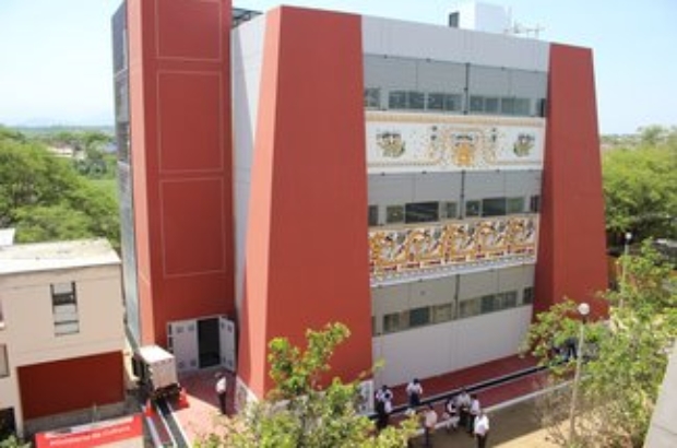 WhatsApp Image 2025-03-25 at 10.22.40 AM (1) (1)