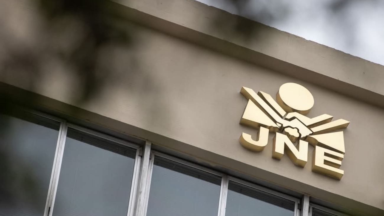 WhatsApp Image 2025-03-25 at 11.36.49 AM