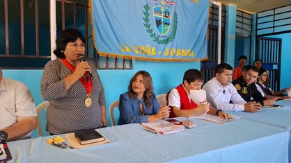 WhatsApp Image 2025-03-26 at 6.07.28 PM (1)