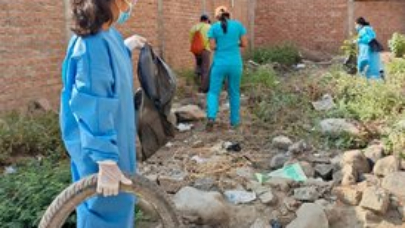 WhatsApp Image 2025-03-27 at 12.30.28 PM (1)