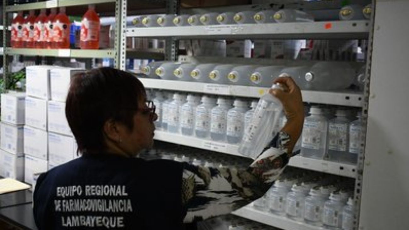 WhatsApp Image 2025-03-27 at 3.30.45 PM (1)