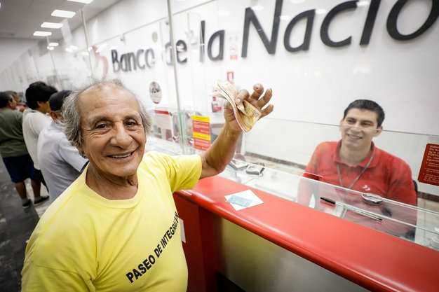 WhatsApp Image 2025-03-28 at 5.07.11 PM (1)