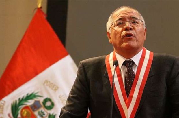 cesar san martin (1)