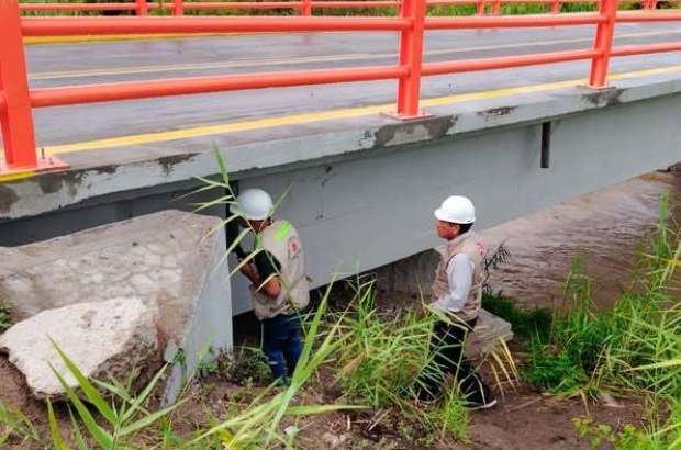 488363304_660706486714000_8971675224461065839_n (1)