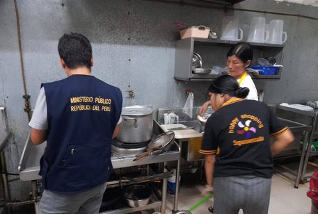 489027670_659687873482528_2176318375380740076_n (1)