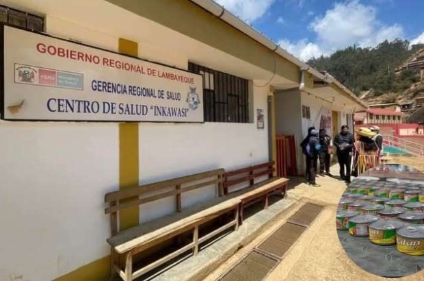 489951720_1231855322283025_2923557787632832763_n (1)