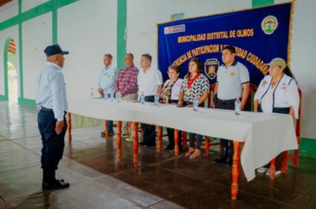 491359914_652415417757673_1794157788883596314_n (1)