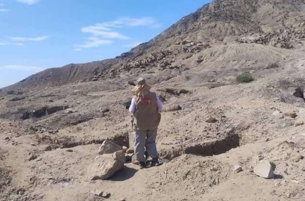 491736861_1307658707599001_4148456824190505251_n (1)