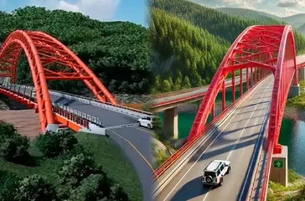 67f035410b5883d8d808865c