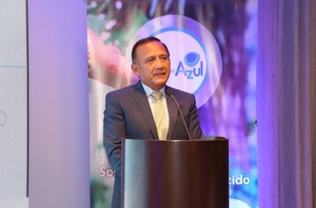 ADEX-compromiso-azul-agua-sostenibilidad-Cesar Tello-prensa 7 (1)