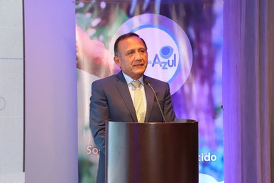 ADEX-compromiso-azul-agua-sostenibilidad-Cesar Tello-prensa 7 (1)