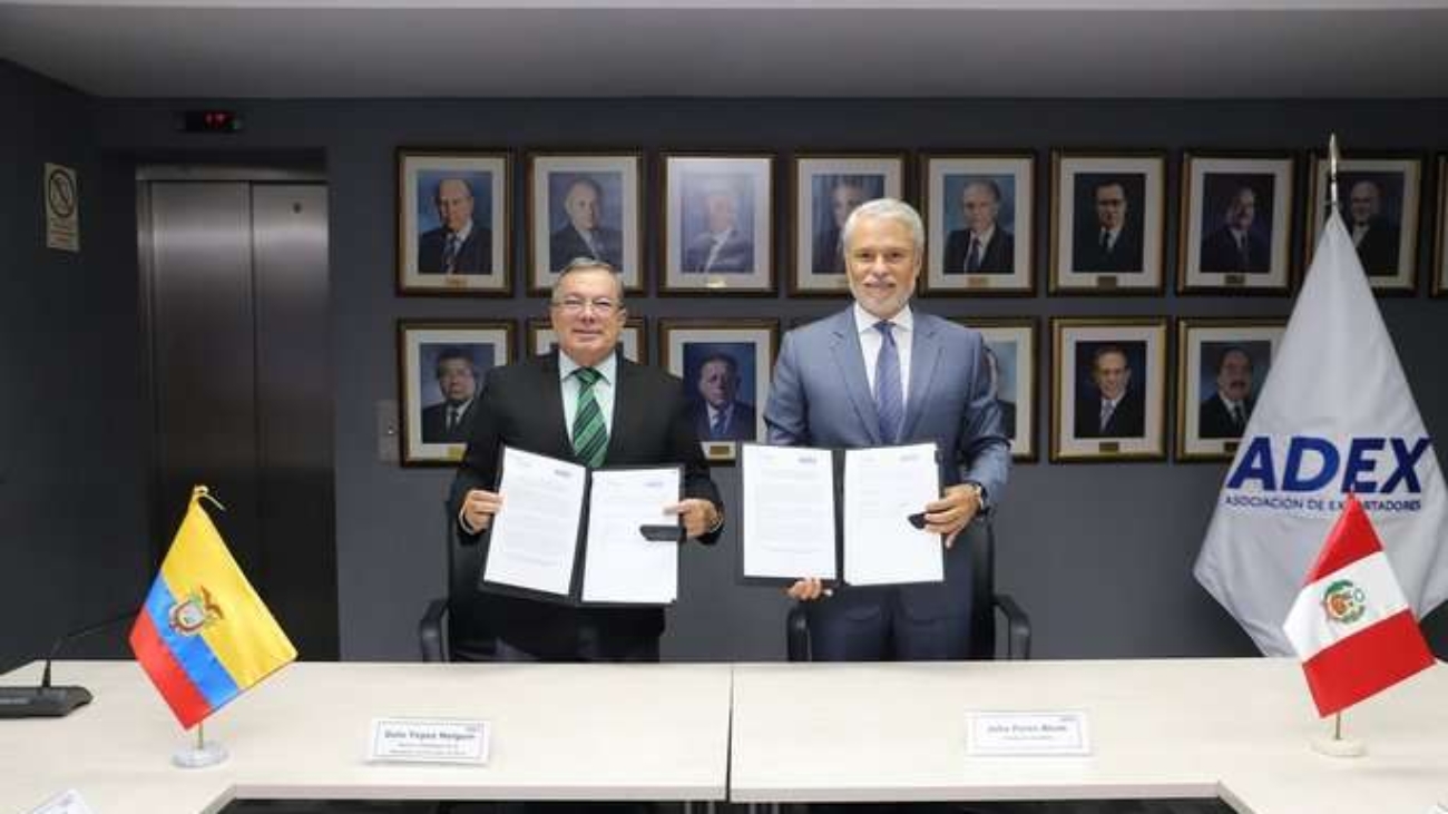 ADEXconvenioEcuadorPrensa3 (1)
