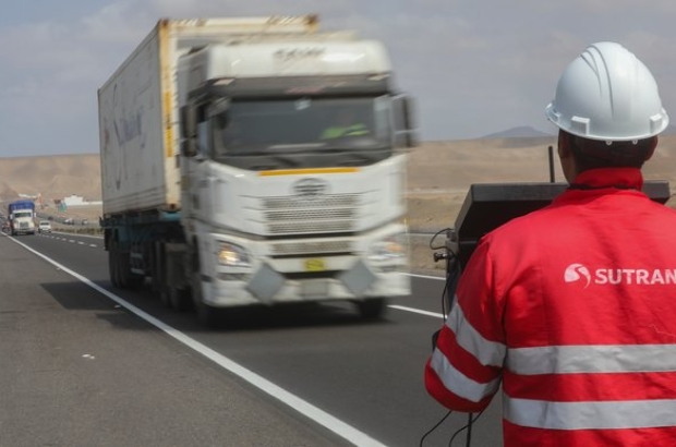 Fiscalización con cinemómetros - Lambayeque - MEDIOS (1)