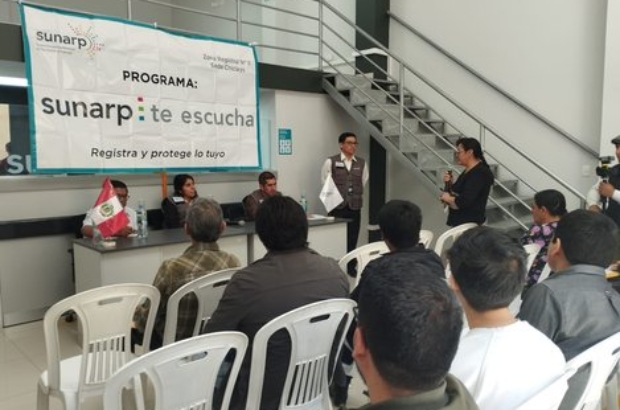IMG-20230908-WA0015 (1)