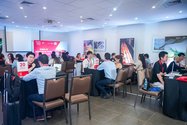 NP_EPN04 (1)
