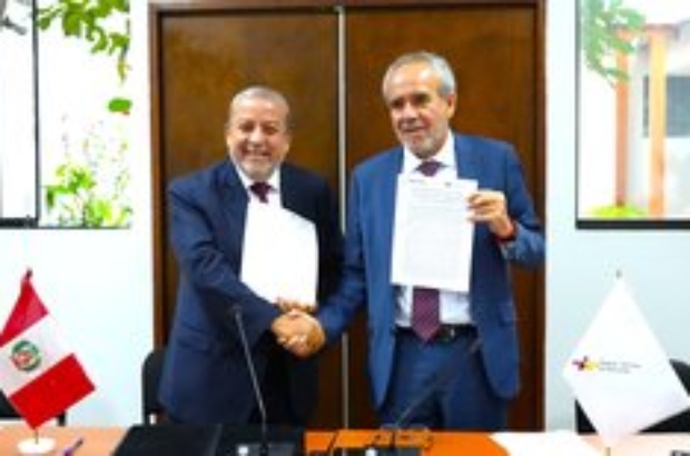 PRESIDENTES CONCORTV - CNE (1)