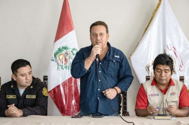 Pimentel (1)
