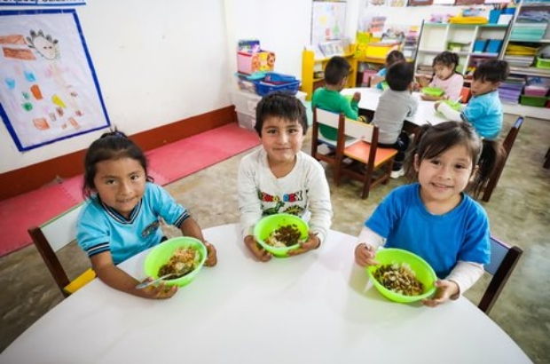 WhatsApp Image 2025-04-01 at 11.55.38 AM (1)