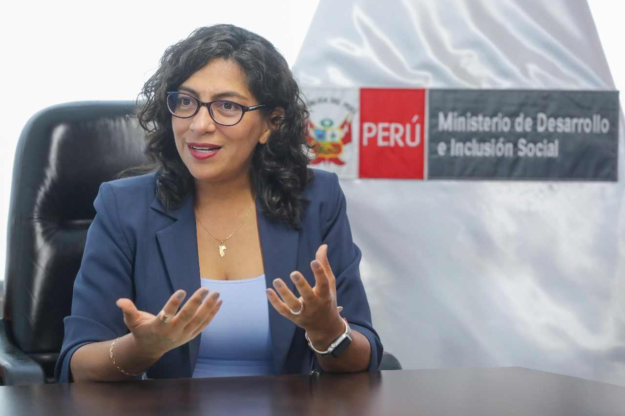 WhatsApp Image 2025-04-04 at 12.39.17 PM (1)