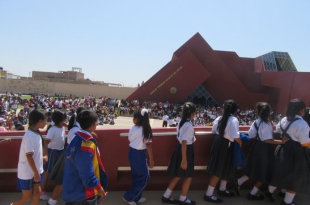 WhatsApp Image 2025-04-04 at 6.49.02 PM (2) (1)