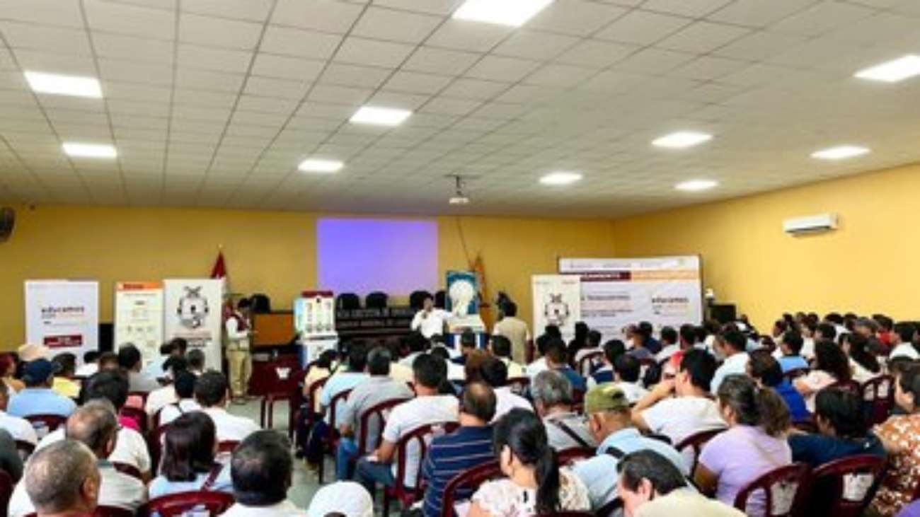 WhatsApp Image 2025-04-04 at 7.33.54 PM (1)