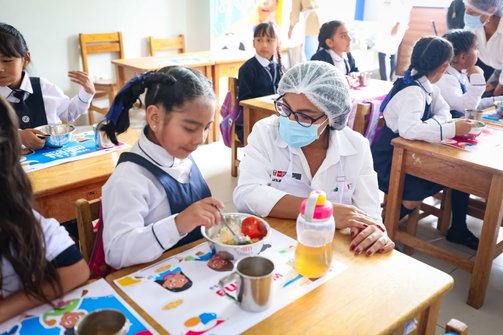 WhatsApp Image 2025-04-07 at 1.23.03 PM (1)