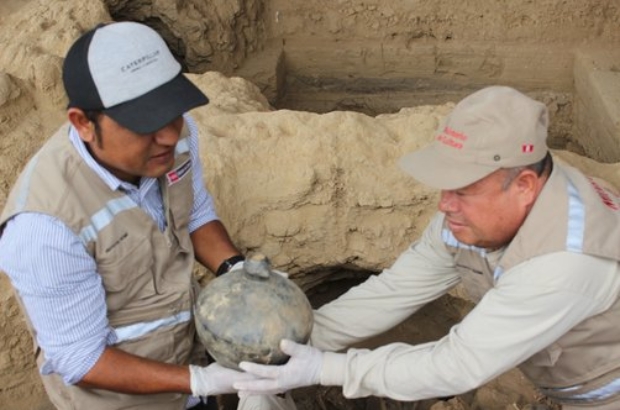 WhatsApp Image 2025-04-08 at 12.24.23 PM (1) (1)