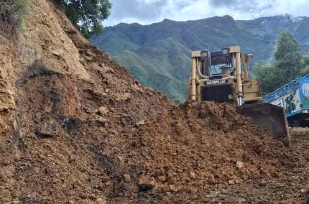 WhatsApp Image 2025-04-10 at 4.21.01 PM (1) (1)