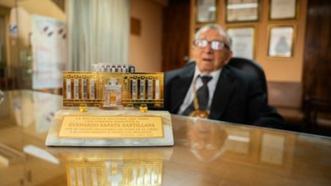 WhatsApp Image 2025-04-11 at 9.43.34 AM (1) (1)