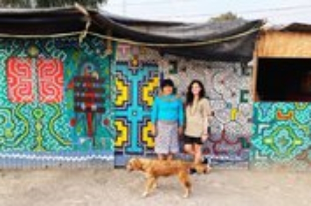 WhatsApp Image 2025-04-11 at 9.46.32 AM (1) (1)