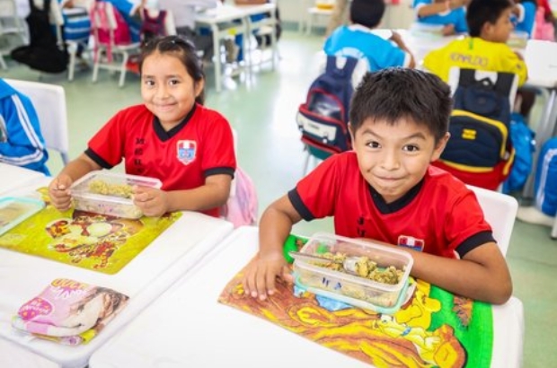 WhatsApp Image 2025-04-13 at 9.16.02 PM (1)